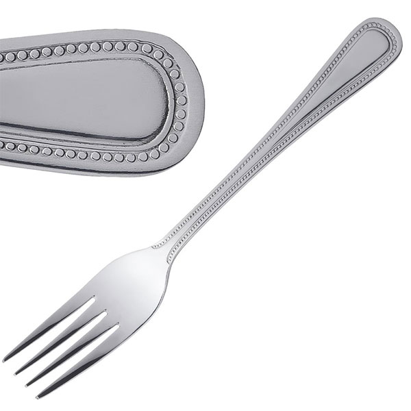 Cutlery
